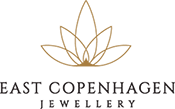 East Copenhagen Jewellery